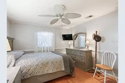 8667 SE 157th Place, Summerfield, FL 34491 - Photo 25