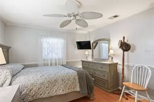 8667 SE 157th Pl, Summerfield, FL 34491 - Photo 25