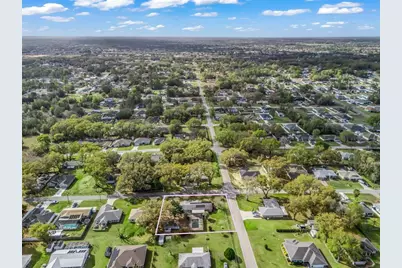 8667 SE 157th Place, Summerfield, FL 34491 - Photo 43