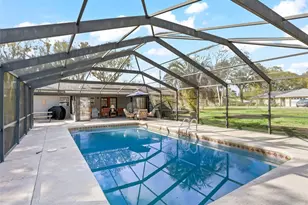 8667 SE 157th Pl, Summerfield, FL 34491 - Photo 3