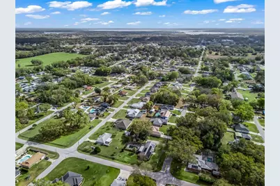 8667 SE 157th Place, Summerfield, FL 34491 - Photo 49