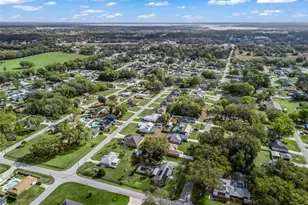 8667 SE 157th Pl, Summerfield, FL 34491 - Photo 49