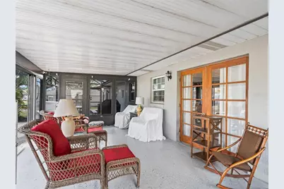 8667 SE 157th Place, Summerfield, FL 34491 - Photo 29