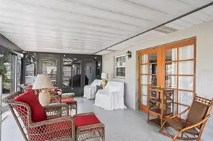 8667 SE 157th Pl, Summerfield, FL 34491 - Photo 29