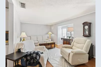 8667 SE 157th Place, Summerfield, FL 34491 - Photo 7