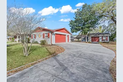 8667 SE 157th Place, Summerfield, FL 34491 - Photo 7