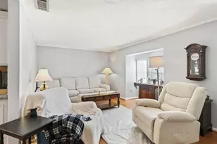 8667 SE 157th Pl, Summerfield, FL 34491 - Photo 11