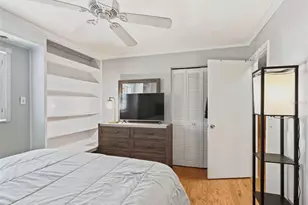 8667 SE 157th Pl, Summerfield, FL 34491 - Photo 25