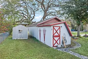 8667 SE 157th Pl, Summerfield, FL 34491 - Photo 39