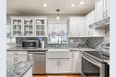 8667 SE 157th Place, Summerfield, FL 34491 - Photo 15