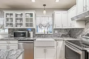 8667 SE 157th Pl, Summerfield, FL 34491 - Photo 15