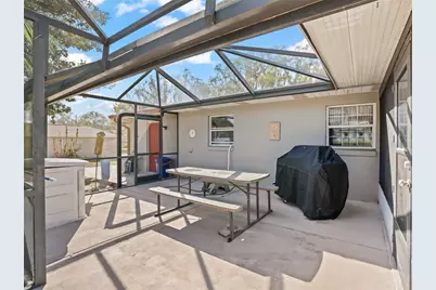 8667 SE 157th Place, Summerfield, FL 34491 - Photo 35