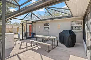 8667 SE 157th Pl, Summerfield, FL 34491 - Photo 35
