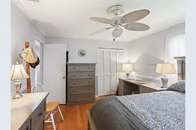 8667 SE 157th Place, Summerfield, FL 34491 - Photo 23