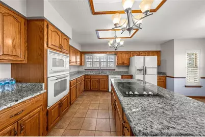 12006 N Magnolia Avenue, Ocala, FL 34475 - Photo 11