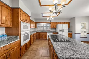 12006 N Magnolia Ave, Ocala, FL 34475 - Photo 11