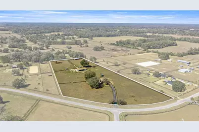 12006 N Magnolia Avenue, Ocala, FL 34475 - Photo 5