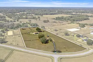 12006 N Magnolia Ave, Ocala, FL 34475 - Photo 5