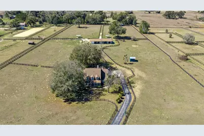 12006 N Magnolia Avenue, Ocala, FL 34475 - Photo 7