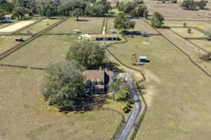 12006 N Magnolia Ave, Ocala, FL 34475 - Photo 7