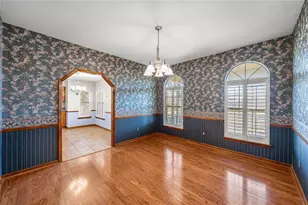 12006 N Magnolia Ave, Ocala, FL 34475 - Photo 13