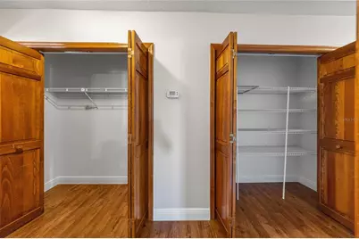 12006 N Magnolia Avenue, Ocala, FL 34475 - Photo 19