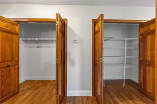 12006 N Magnolia Ave, Ocala, FL 34475 - Photo 19