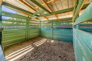 12006 N Magnolia Ave, Ocala, FL 34475 - Photo 31