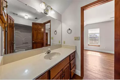 12006 N Magnolia Avenue, Ocala, FL 34475 - Photo 23