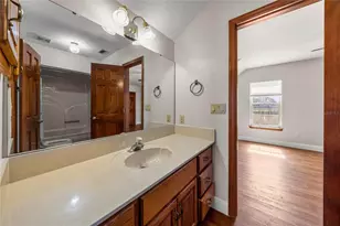 12006 N Magnolia Ave, Ocala, FL 34475 - Photo 23