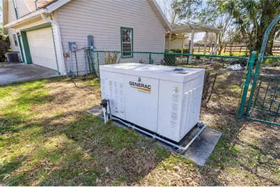 12006 N Magnolia Avenue, Ocala, FL 34475 - Photo 25