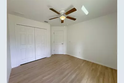 8790 E Albertson Court, Floral City, FL 34436 - Photo 17