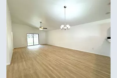 8790 E Albertson Court, Floral City, FL 34436 - Photo 9