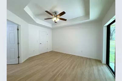 8790 E Albertson Court, Floral City, FL 34436 - Photo 21