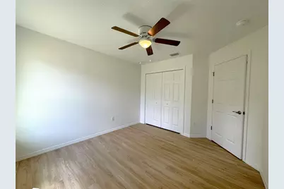 8790 E Albertson Court, Floral City, FL 34436 - Photo 13