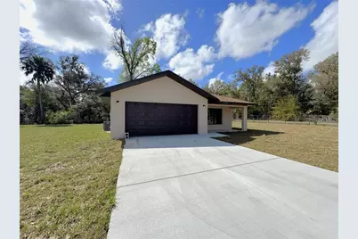 8790 E Albertson Court, Floral City, FL 34436 - Photo 29