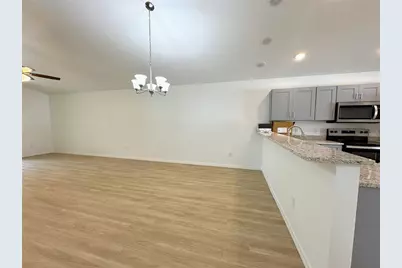 8790 E Albertson Court, Floral City, FL 34436 - Photo 7