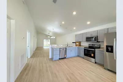 8790 E Albertson Court, Floral City, FL 34436 - Photo 5