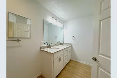 8790 E Albertson Court, Floral City, FL 34436 - Photo 23