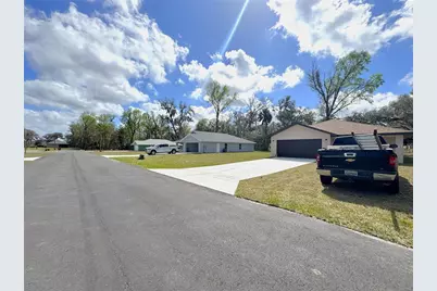 8790 E Albertson Court, Floral City, FL 34436 - Photo 33