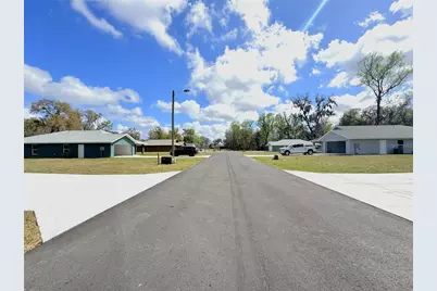 8790 E Albertson Court, Floral City, FL 34436 - Photo 31