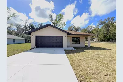 8790 E Albertson Court, Floral City, FL 34436 - Photo 1