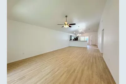 8790 E Albertson Court, Floral City, FL 34436 - Photo 11