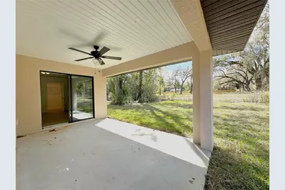 8790 E Albertson Court, Floral City, FL 34436 - Photo 27