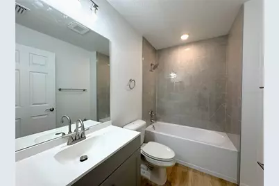 8790 E Albertson Court, Floral City, FL 34436 - Photo 15