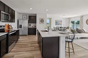 2943 NE 20th Ter, Ocala, FL 34470 - Photo 3