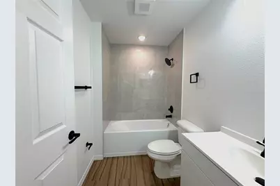 8789 E Albertson Court, Floral City, FL 34436 - Photo 13