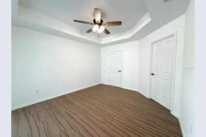 8789 E Albertson Court, Floral City, FL 34436 - Photo 17