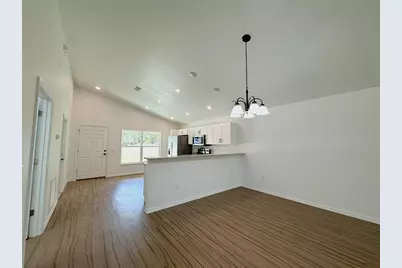 8789 E Albertson Court, Floral City, FL 34436 - Photo 5