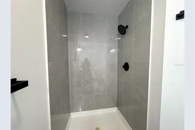 8789 E Albertson Court, Floral City, FL 34436 - Photo 23